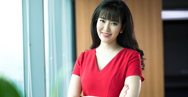 Hoa hậu Thu Thủy qua đời: Bác sĩ tim mạch lý giải nguyên nhân