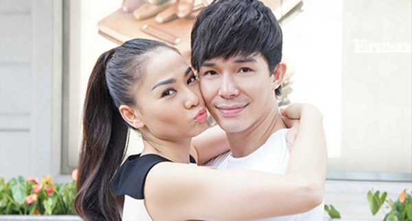 Nathan Lee tung chứng cứ từng giúp đàn chị Thu Minh vô địch The Voice 2012