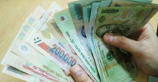 Từ ngày 1/7/2021: Ba nhóm trẻ em được tăng trợ cấp xã hội
