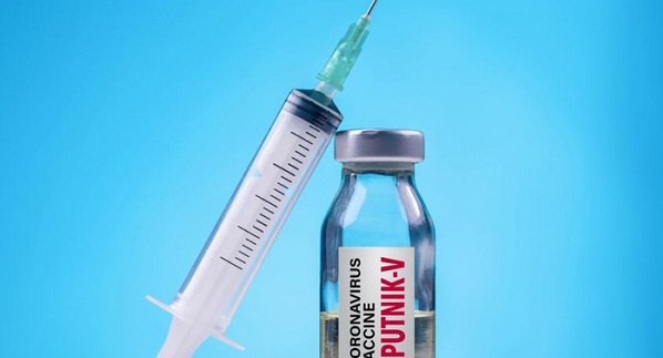Việt Nam triển khai chiến dịch tiêm chủng lớn nhất lịch sử với 150 triệu liều vaccine Covid-19