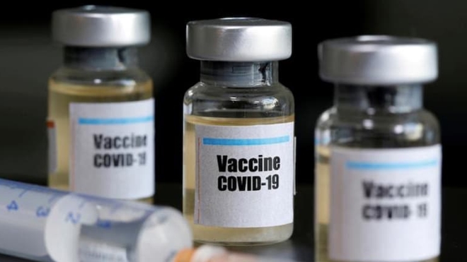 Lý do cần tiêm vaccine Covid-19 cho 70% dân số Việt Nam - Ảnh 1