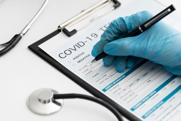 Ba bệnh viện thực hiện dịch vụ xét nghiệm Covid-19 theo yêu cầu tại Hà Nội - Ảnh 2
