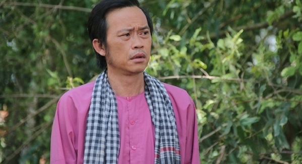 Xôn xao tin nghệ sĩ Hoài Linh nợ tiền xây Nhà thờ Tổ sau 5 năm vẫn chưa trả