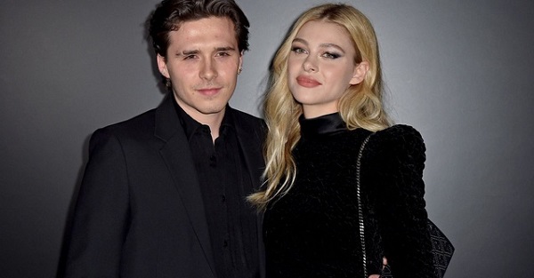 Brooklyn Beckham và vợ sắp cưới Nicola Peltz mua biệt thự hơn 10 triệu USD