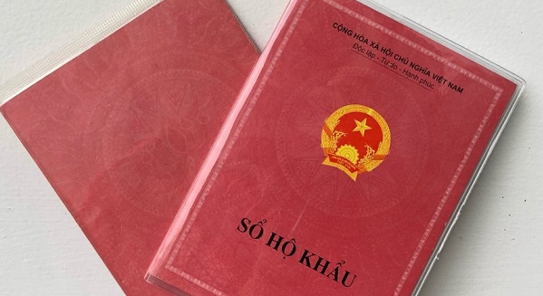 Luật Cư trú 2020 với 3 điểm mới, chính thức có hiệu lực từ 1/7