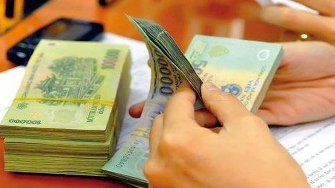 Người đóng BHXH tự nguyện, đến tuổi hưởng lương hưu không may qua đời thì tính trợ cấp tuất thế nào?