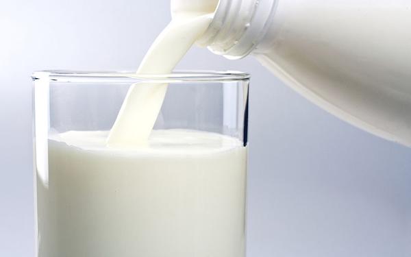 Top 10 loại sữa tăng cân cho người gầy tốt nhất hiện nay - Ảnh 2