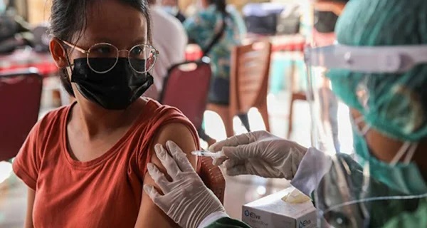 Tại sao sau khi tiêm vaccine Covid-19 nên dùng các biện pháp tránh thai?