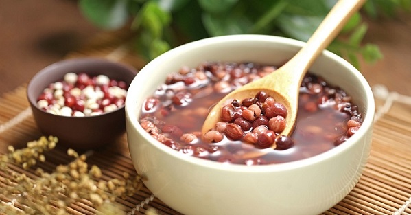Ngày Thất tịch là gì? Vì sao trong ngày Thất tịch các bạn trẻ đua nhau ăn đậu đỏ?