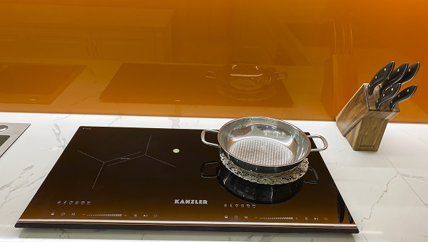 [REVIEW] Top 10 bếp từ loại tốt nên mua? Giá bao nhiêu?