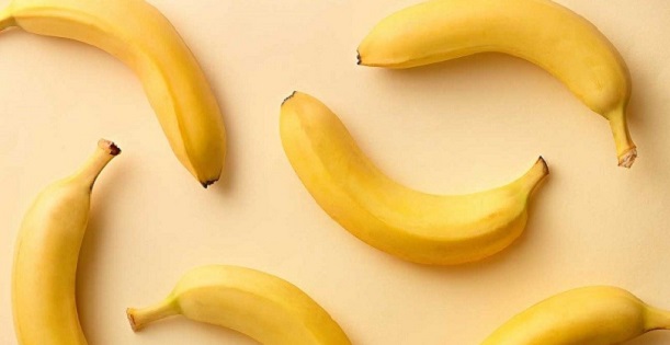 1 quả chuối bao nhiêu calo?