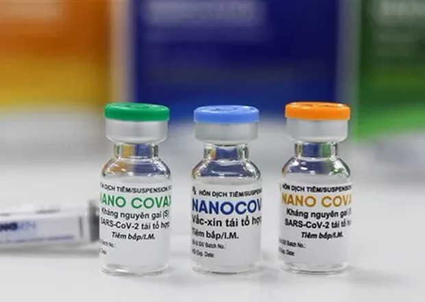 Hội đồng Đạo đức chấp thuận vaccine Nano Covax - Ảnh 2