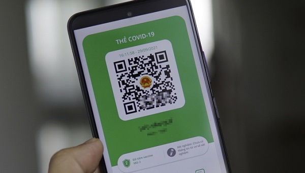 PC Covid là gì? Download và sử dụng App PC Covid