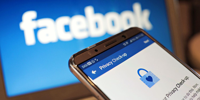 48 loại thông tin mà Facebook đang nắm giữ của người dùng - Ảnh 4