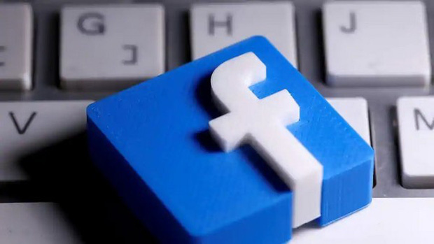 48 loại thông tin mà Facebook đang nắm giữ của người dùng - Ảnh 5