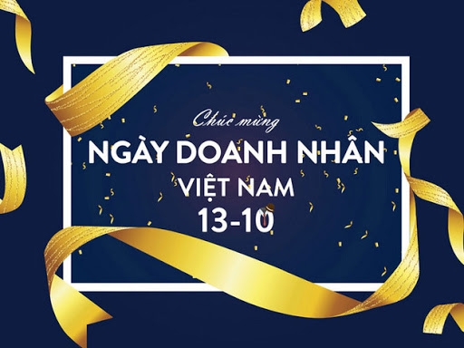 Ngày Doanh nhân Việt Nam là ngày nào, ý nghĩa ra sao? - Ảnh 3