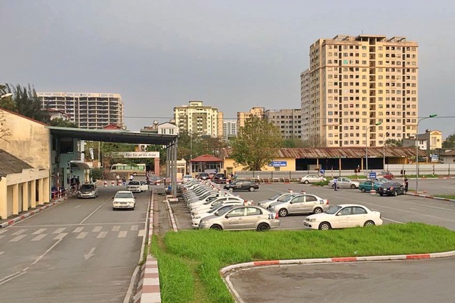 Từ ngày 20/10: Hà Nội mở lại các kỳ sát hạch cấp giấy phép lái xe 