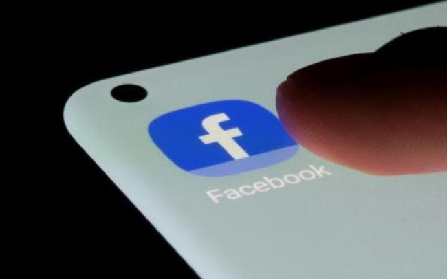Vì sao Facebook đổi tên?