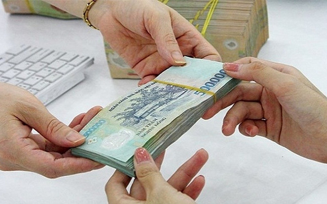 Sẽ điều chỉnh tăng lương hưu từ 1/1/2022