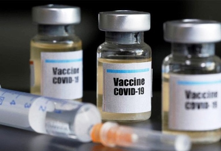Chuyên gia lý giải tại sao nên tiêm mũi vaccine Covid-19 thứ ba? - Ảnh 3