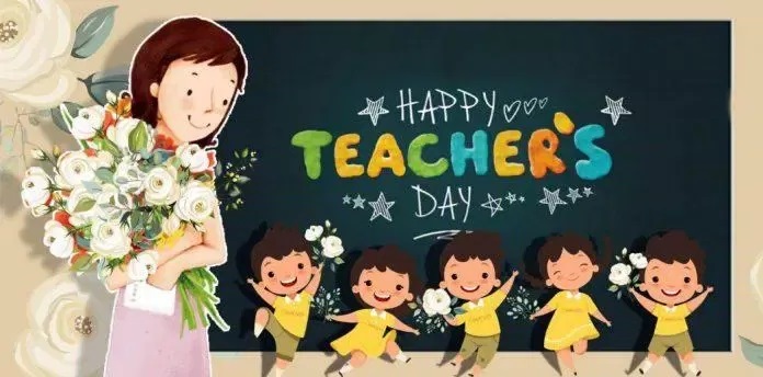 Ngày 20/11 là ngày gì?