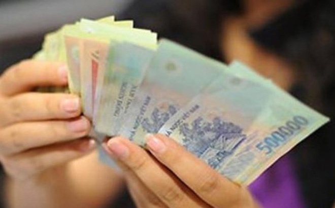 Đi làm trước năm 2009, khi nghỉ việc người lao động nhớ lấy khoản tiền này