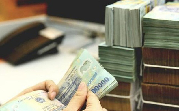 Từ 12/12/2021: Bảo hiểm tiền gửi tăng từ 75 triệu đồng lên 125 triệu đồng