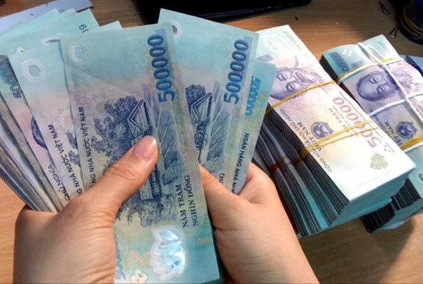 Từ 1/1/2022 sẽ tăng thêm 7,4% lương hưu, trợ cấp bảo hiểm xã hội