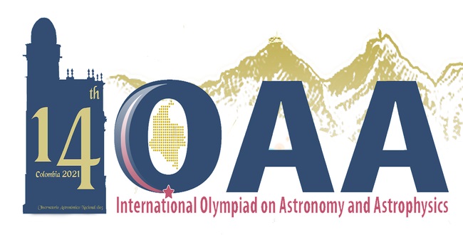 Việt Nam: Học sinh lập kỷ lục chưa từng có tại Kỳ thi Olympic về Thiên văn học và Vật lý Thiên văn