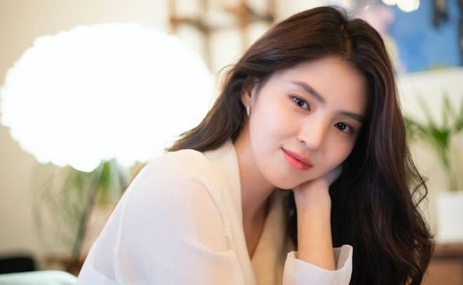 Trà xanh là gì? Ý nghĩa của trà xanh trên Facebook