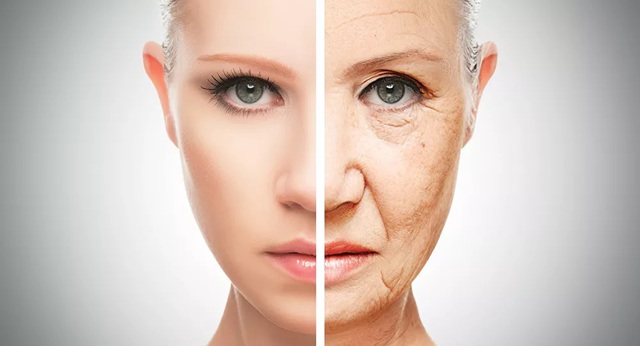 6 thói quen đơn giản giúp ngoài 50 vẫn như mới 30, da đẹp dáng thon