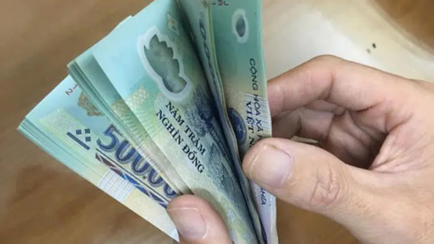 6 thói quen tiết kiệm khó tin của người giàu mà người nghèo biết cũng không làm theo