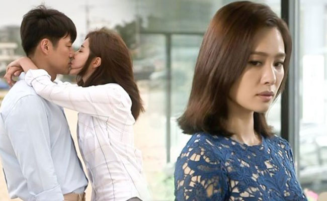 Để biết chính xác chồng có ngoại tình hay không, vợ chỉ cần nhìn vào 2 khung giờ vàng này