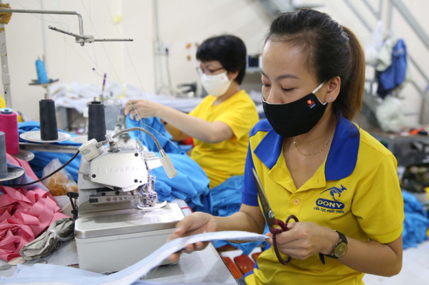 2 trường hợp chỉ 35 tuổi đã có thể nghỉ việc để lĩnh lương hưu