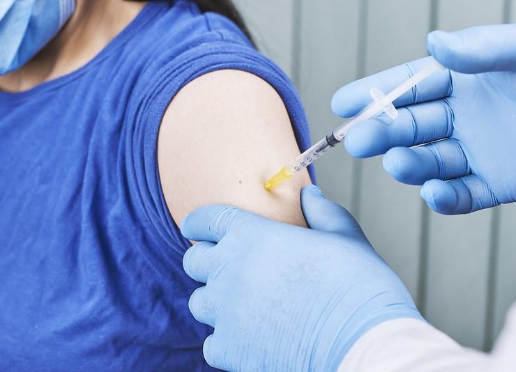 Mũi 1 tiêm Vero Cell, mũi 2 có tiêm AstraZeneca, Pfizer, Moderna được không?