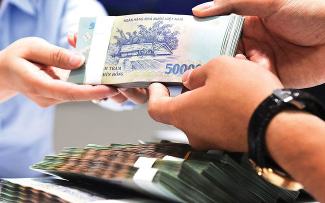 Đà Nẵng: Thưởng Tết Nhâm Dần 2022 cao nhất 1,4 tỷ đồng