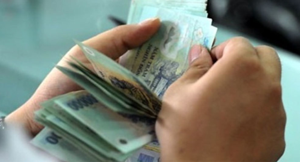 3 quy định mới đáng chú ý về lương hưu, tuổi nghỉ hưu từ năm 2022