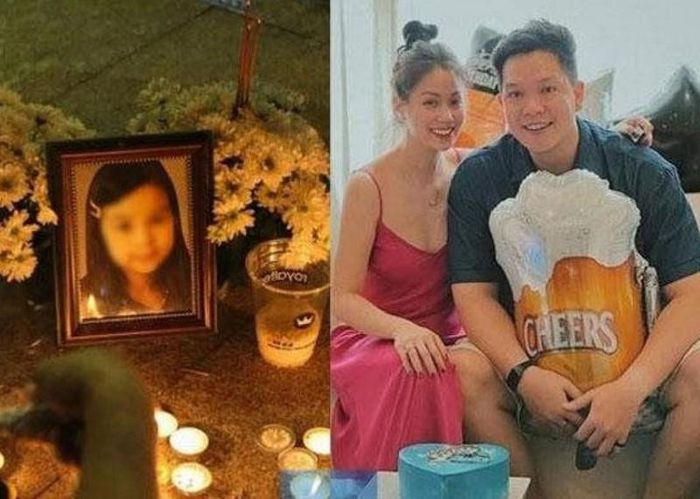 Từ ngày 1/1/2022: Những người bạo hành trẻ em và cả những ai cố tình 'làm ngơ' sẽ bị phạt nặng