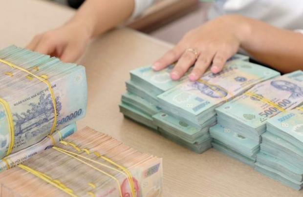 Vay tiền của người khác không trả sẽ bị phạt 3 triệu đồng