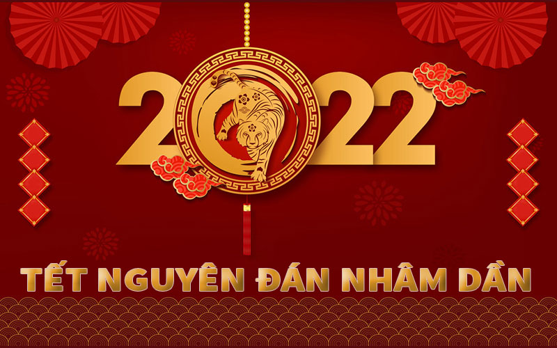 Tết Nhâm Dần 2022 nên ăn món gì, xem phim gì?