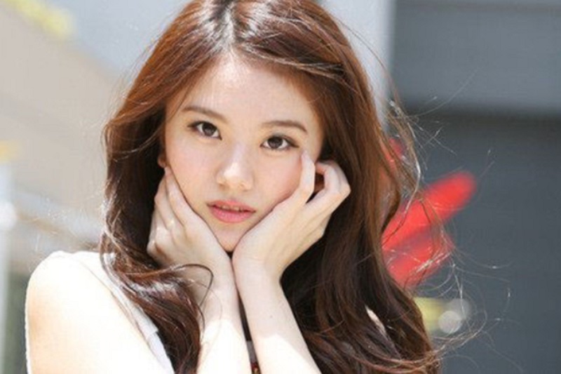 Từ 2022 - 2026, những con giáp này sẽ thăng quan tiến chức, phát tài phát lộc