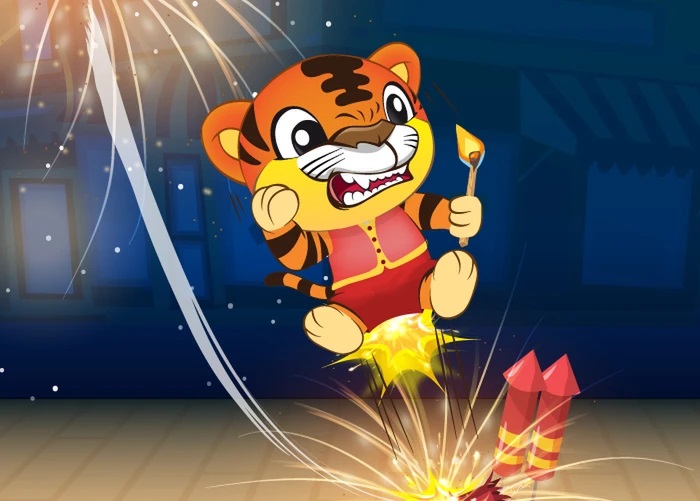 Con giáp nào được thăng chức, tăng lương, gặp nhiều may mắn trong năm 2022?