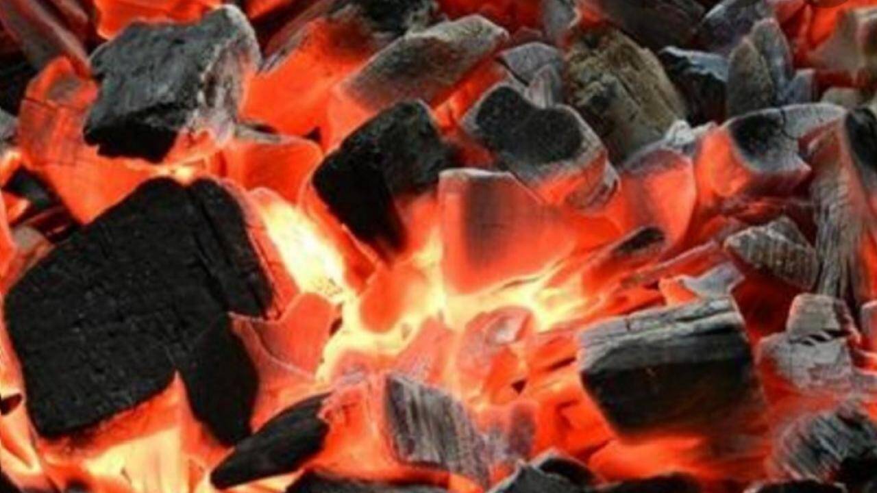 Nguyên nhân sưởi ấm bằng than có thể mất mạng