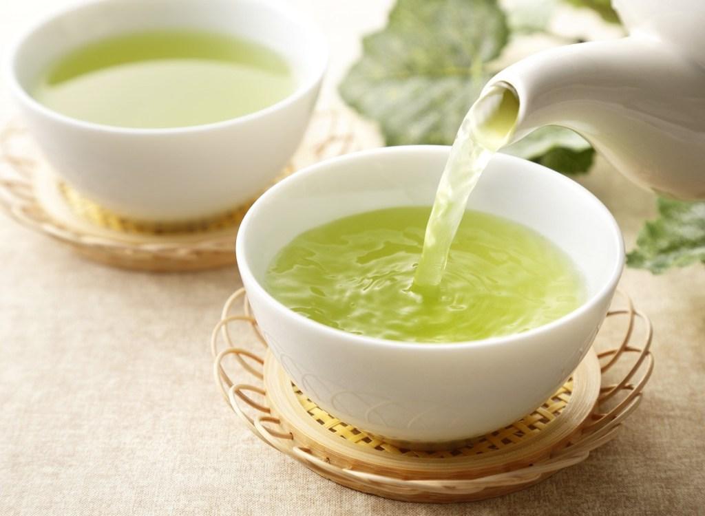 Loại nước dân dã rẻ tiền của Việt Nam giúp người Nhật trường thọ, WHO cũng phải công nhận tác dụng