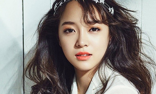 Năm con giáp bước sang tháng 3 sẽ hanh thông đủ đường, tiền tài kéo đến, thần may mắn luôn gõ cửa