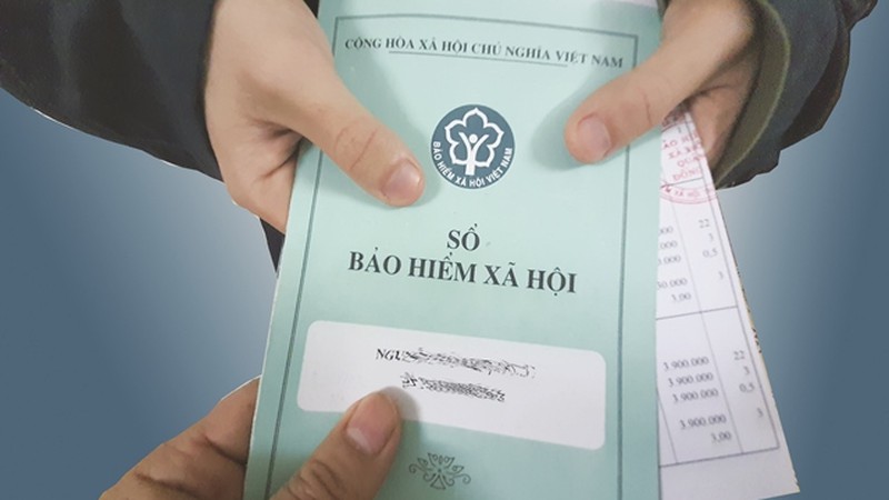 Người lao động nghỉ không lương bao nhiêu ngày sẽ bị dừng đóng bảo hiểm xã hội?
