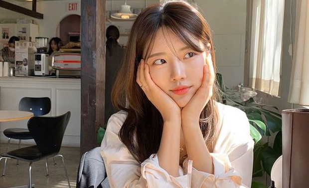 Chuyên viên huấn luyện tài chính chỉ cách trả sạch gần 7 tỷ trong 3 năm mà không cần làm "bán mạng"