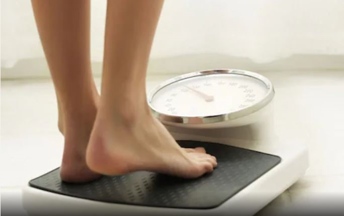 Các Giáo sư hàng đầu chỉ điểm lý do bạn vẫn tăng cân dù tập thể dục thường xuyên