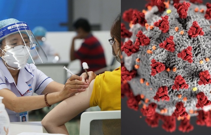 Covid-19 bị loại khỏi danh mục bệnh truyền nhiễm đặc biệt nguy hiểm