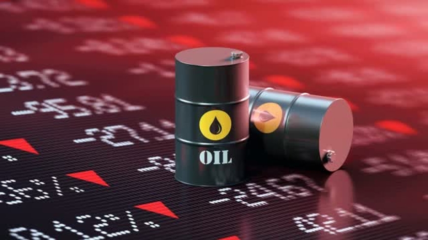 Ngày mai 21/3 giá xăng dầu có thể giảm từ 1.500-2.000 đồng/lít - Ảnh 2
